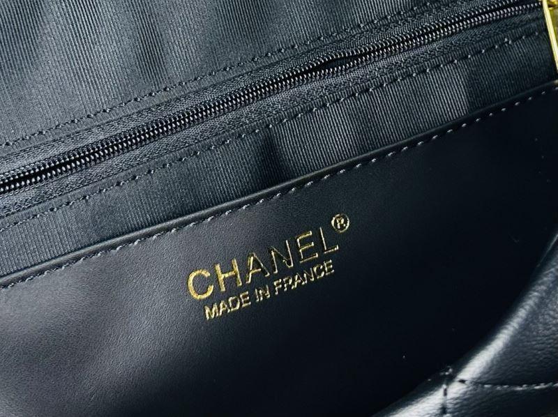 Chanel Other Stachel Bags